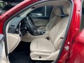 Mercedes - Benz GLC 220D 2018 Diesel Automatic-9