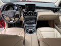 Mercedes - Benz GLC 220D 2018 Diesel Automatic-10