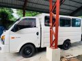 Pearlwhite 2019 Hyundai H-100 Commercial for sale-2