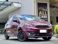 2018 Mitsubishi Mirage GLX 1.2 CVT for sale by Trusted seller-0