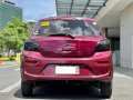 2018 Mitsubishi Mirage GLX 1.2 CVT for sale by Trusted seller-3