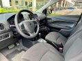 2018 Mitsubishi Mirage GLX 1.2 CVT for sale by Trusted seller-6