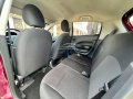 2018 Mitsubishi Mirage GLX 1.2 CVT for sale by Trusted seller-9