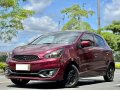 2018 Mitsubishi Mirage GLX 1.2 CVT for sale by Trusted seller-12