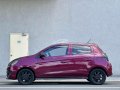 2018 Mitsubishi Mirage GLX 1.2 CVT for sale by Trusted seller-10