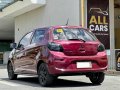 2018 Mitsubishi Mirage GLX 1.2 CVT for sale by Trusted seller-15
