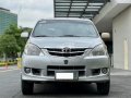 Well Kept! 2010 Toyota Avanza 1.5 G Automatic Gas-3