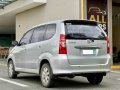 Well Kept! 2010 Toyota Avanza 1.5 G Automatic Gas-2