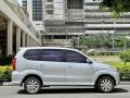 Well Kept! 2010 Toyota Avanza 1.5 G Automatic Gas-4