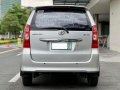 Well Kept! 2010 Toyota Avanza 1.5 G Automatic Gas-6