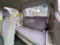 Well Kept! 2010 Toyota Avanza 1.5 G Automatic Gas-5