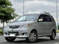 Well Kept! 2010 Toyota Avanza 1.5 G Automatic Gas-10