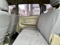 Well Kept! 2010 Toyota Avanza 1.5 G Automatic Gas-11