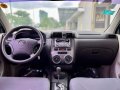 Well Kept! 2010 Toyota Avanza 1.5 G Automatic Gas-9