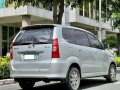 Well Kept! 2010 Toyota Avanza 1.5 G Automatic Gas-8