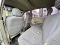 Well Kept! 2010 Toyota Avanza 1.5 G Automatic Gas-12