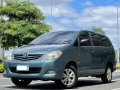 For Sale Affordable Family Vehicle 2010 Toyota Innova 2.0 E Gas AT-call now 09171935289-1