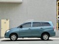 For Sale Affordable Family Vehicle 2010 Toyota Innova 2.0 E Gas AT-call now 09171935289-8