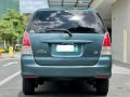 For Sale Affordable Family Vehicle 2010 Toyota Innova 2.0 E Gas AT-call now 09171935289-14