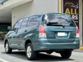 For Sale Affordable Family Vehicle 2010 Toyota Innova 2.0 E Gas AT-call now 09171935289-15