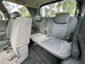 For Sale Affordable Family Vehicle 2010 Toyota Innova 2.0 E Gas AT-call now 09171935289-20