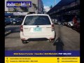 White Subaru Forester 2012 for sale in Paranaque -4