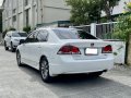 White Honda Civic 2010 for sale -4