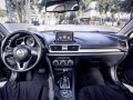 Selling Black Mazda 3 2016 in Quezon -0