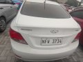 White Hyundai Accent 2019 for sale in Mogpog-2
