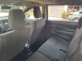 Selling Silver Suzuki Ertiga 2020 in Quezon -1