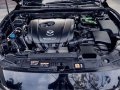 Selling Black Mazda 3 2016 in Quezon -7