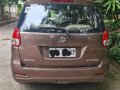 Brown Suzuki Ertiga 2015 for sale in Pateros-3