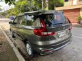 Selling Silver Suzuki Ertiga 2020 in Quezon -6
