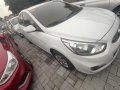 White Hyundai Accent 2019 for sale in Mogpog-4