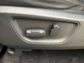 Silver Mitsubishi Montero Sport 2018 for sale in Pasig -4