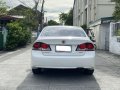 White Honda Civic 2010 for sale -3