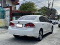 White Honda Civic 2010 for sale -5