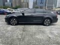 Selling Grey Volkswagen Lamando 2019 in Pasig-2