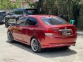 Red Honda City 2010 for sale in Quezon City-6