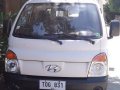 Selling White Hyundai H-100 2012 in Quezon-4