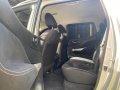 Silver Nissan Navara 2020 for sale in Pasig -1