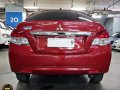 2017 Mitsubishi Mirage G4 GLX 1.2L AT-3