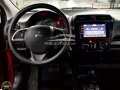 2017 Mitsubishi Mirage G4 GLX 1.2L AT-8