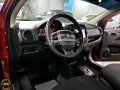 2017 Mitsubishi Mirage G4 GLX 1.2L AT-14
