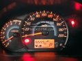 2017 Mitsubishi Mirage G4 GLX 1.2L AT-13