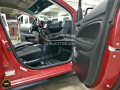 2017 Mitsubishi Mirage G4 GLX 1.2L AT-17
