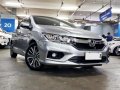 2019 Honda City 1.5L VX Navi VTEC AT-0