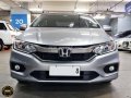 2019 Honda City 1.5L VX Navi VTEC AT-2