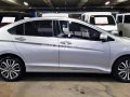 2019 Honda City 1.5L VX Navi VTEC AT-5