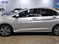 2019 Honda City 1.5L VX Navi VTEC AT-4